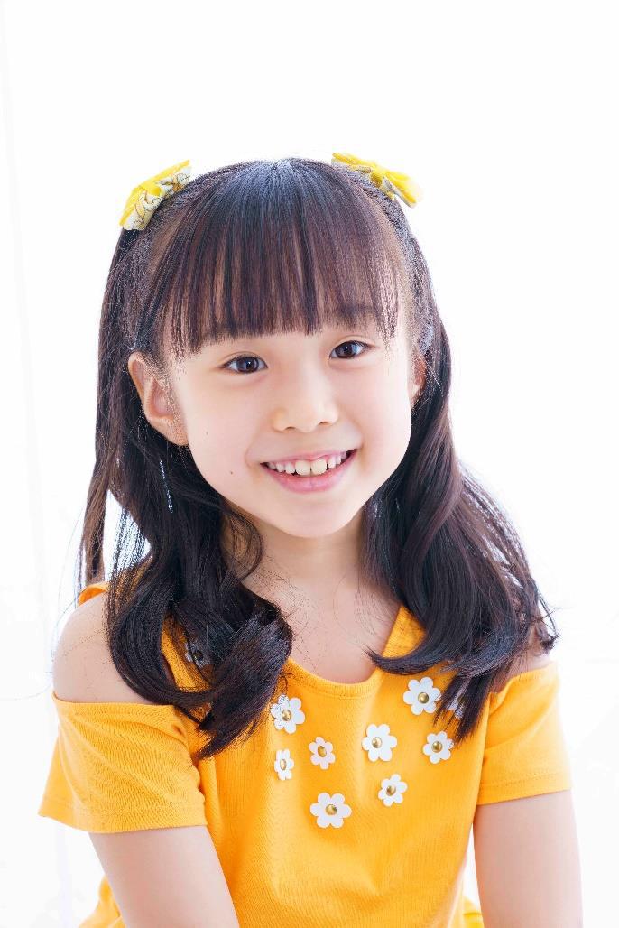 アイビィーカンパニー所属姫路 心