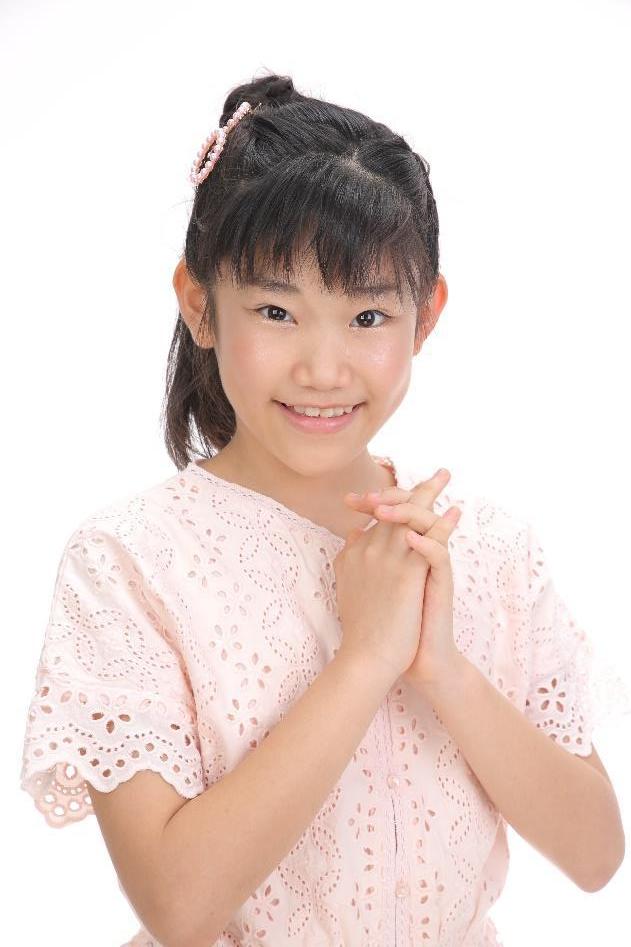 アイビィーカンパニー所属関谷 翼